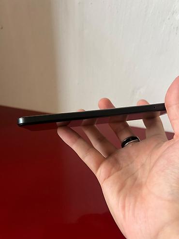 redmi 4 pro: Redmi, Redmi Note 12S, Б/у, 256 ГБ, цвет - Черный — 5