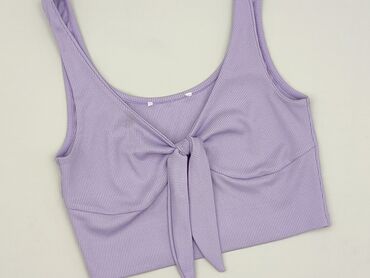 Women: Women`s top, size S (EU 36)