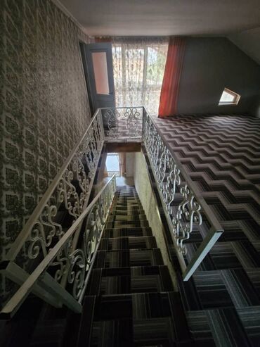 Продажа домов: Дом, 240 м², 8 комнат, Собственник, Дизайнерский ремонт — 4