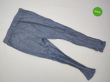 empyre jeans: Primark, Spodnie materiałowe damskie, rozmiar M — 3
