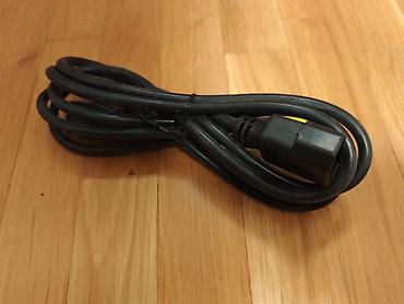 Druga oprema za računare i laptopove: VGA kabl - 198 rsd Paralelni kabl - 298 rsd USB kabl sa R45 nastavkom na lalafo.rs — 5 Druga oprema za računare i laptopove: VGA kabl - 198 rsd Paralelni kabl - 298 rsd USB kabl sa R45 nastavkom — 5