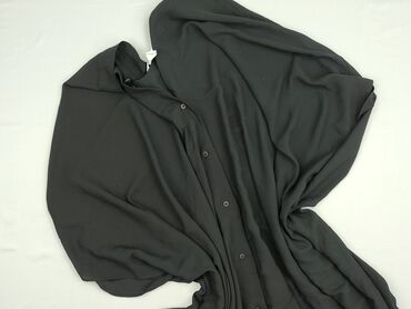 Women`s shirt, H&M, size 4XL (EU 48)