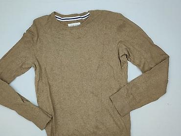 pier one s: Pier One, Sweter damski, rozmiar M — 1