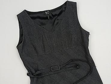 vestito garnitury: Sukienka damska, rozmiar XL — 1