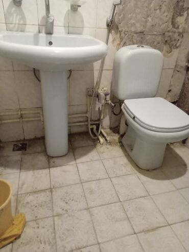 саманный кирпич цена: Б/у Умывальник, Керамика, Самовывоз