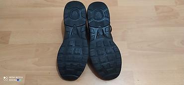 puma krasofka: Размер: 43, цвет - Черный, Новый — 5