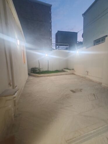 Həyət evləri və villaların satışı: Binəqədi qəs. 3 otaqlı, 100 kv. m, Kredit yoxdur, Yeni təmirli -da lalafo.az — 2 Həyət evləri və villaların satışı: Binəqədi qəs. 3 otaqlı, 100 kv. m, Kredit yoxdur, Yeni təmirli — 2