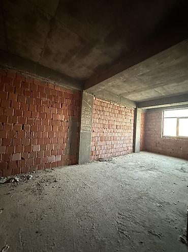 ağ seher: 2 otaqlı, Yeni tikili, 72 kv. m — 4