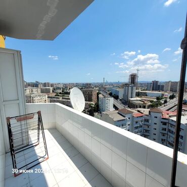 Uzunmüddətli kirayə mənzillər: 20 yanvar metrosu yanında,19 mərtəbənin,14-cü mərtəbəsində,3 -da lalafo.az — 11 Uzunmüddətli kirayə mənzillər: 20 yanvar metrosu yanında,19 mərtəbənin,14-cü mərtəbəsində,3 — 11