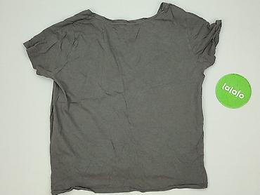 zara pilska: Zara, T-shirt damski, rozmiar M — 3
