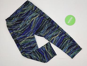 dresy esmara: Legginsy Sportowe damskie, rozmiar S — 2