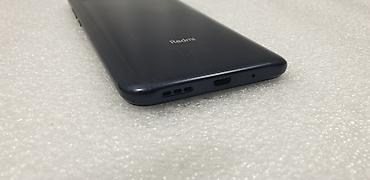 note 3: Redmi, Redmi 9C, Б/у, 128 ГБ, цвет - Черный, 2 SIM — 10