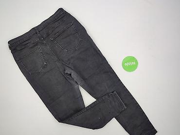 true religion: Beloved, Jeansy damskie, rozmiar 2XL — 3