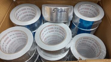 Другие хозтовары: Хозтовары, изаленты, скотчи несколько видов,щипцы,перчатки,двойные at lalafo.kg — 10 Другие хозтовары: Хозтовары, изаленты, скотчи несколько видов,щипцы,перчатки,двойные — 10