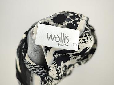 peppercorn: Wallis Petite, Sukienka damska, rozmiar M — 4