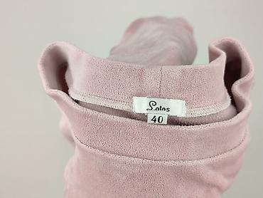 nerka lotto: Lotus, Bluza damska
, rozmiar L — 4