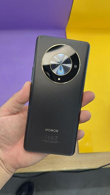 Honor: Honor X9b, Б/у, 256 ГБ, 2 SIM at lalafo.kg — 10 Honor: Honor X9b, Б/у, 256 ГБ, 2 SIM — 10