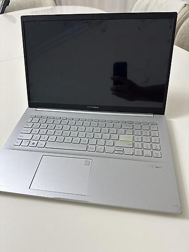 asus tuf dash: Asus Vivabook Polşada MediaMarkdan alinibdi. Cox yaxsi ve guclu — 2