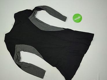 rayure paris: Casual Friday, Sukienka damska, rozmiar M — 3