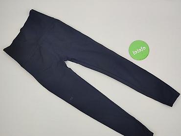 lech hydro active: Legginsy Sportowe damskie, rozmiar S — 2