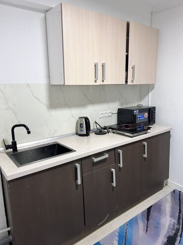 Иссык-Куль 2025: Квартира, ЦО Asia Palace, Сары-Ой, Футбольное поле, SPA, Барбекю — 14