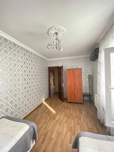 аренда квартир: 220 м², 5 комнат, С бассейном, Комби — 8