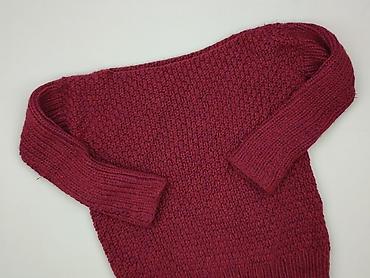 l alcott: Sweter damski, rozmiar 3XL — 1
