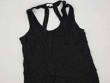 actual basics: New Look, T-shirt damski, rozmiar L — 1