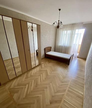 Продажа квартир: 4 комнаты, 178 м², Элитка, 5 этаж, Старый ремонт — 7