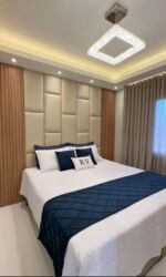 сниму квартиру на долги срок: 1 бөлмө, Душ кабинасы, Жаздык, жууркан-төшөк каптары, Кондиционер