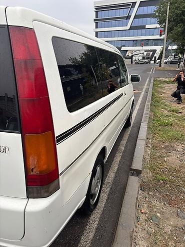 хонда степ минивен: Honda Stepwgn: 2000 г., Автомат, Бензин, Минивэн — 4