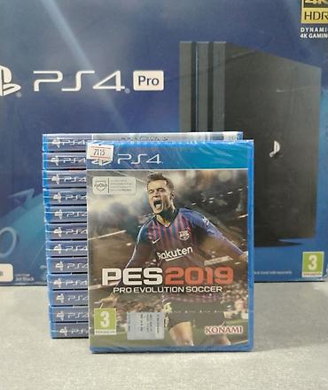 ipad en ucuz: 📀Playstation 4 və playstation 5 📀Satışda ən münasib qiymətlərlə ps4 ve — 1