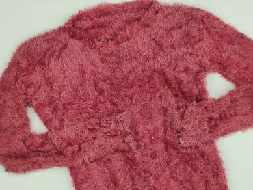 Kobiety: Sweter damski, rozmiar S