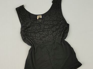 Tops: Old Navy, Women`s top, size L (EU 40)