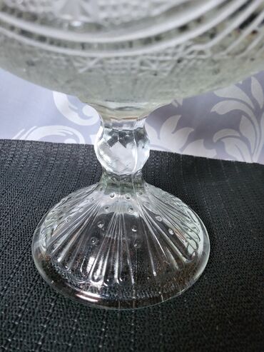 Kante: Bombonijera nova za voce itd. 60te zabkowice Poljska. Bombonijera — 6