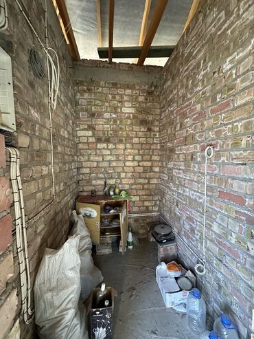 Продажа домов: Дача, 100 м², 3 комнаты, Агентство недвижимости, ПСО (под самоотделку) — 8