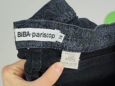 bikini 12 lat: BIBA, Szorty damskie, rozmiar M — 4