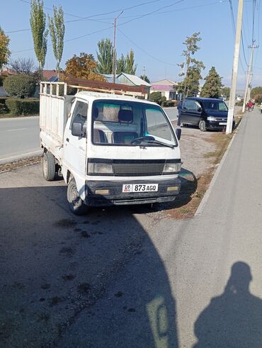 мотоцикл спортивный цена: Легкий грузовик, Daewoo, Стандарт, До 1 т, Б/у