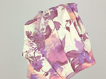 c: George, Top damski, rozmiar XL — 9