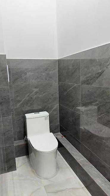 авенти: Продажа офисов 65 м², С ремонтом, Бизнес центр, 5 этаж — 4