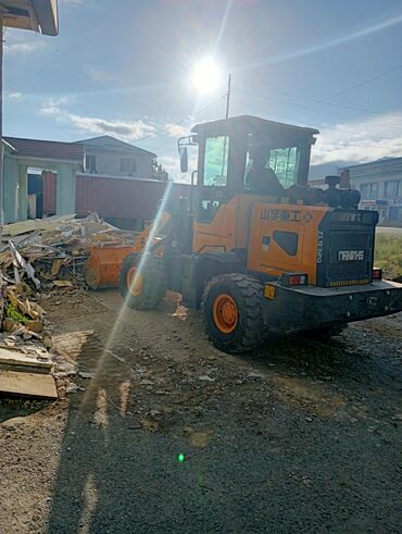 Демонтажные работы: Снос стен, Разбор полов, Снятие потолков | Гипсокартонная стена, Снятие старой штукатурки, Кирпичная стена | Зачистка от старых обоев, Сбивка старой штукатурки, Снятие извести | Демонтаж ламината, Демонтаж паркета, Демонтаж линолеума | Крыша из шифера, Металлочерепичная кровля, Мягкая кровля 3-5 лет опыта at lalafo.kg — 15 Демонтажные работы: Снос стен, Разбор полов, Снятие потолков | Гипсокартонная стена, Снятие старой штукатурки, Кирпичная стена | Зачистка от старых обоев, Сбивка старой штукатурки, Снятие извести | Демонтаж ламината, Демонтаж паркета, Демонтаж линолеума | Крыша из шифера, Металлочерепичная кровля, Мягкая кровля 3-5 лет опыта — 15