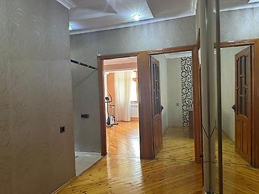 berde emlak: İnşaatçılar metrosunun yaxınlığı, Mərkəzi Bravonun yanında, köhnə — 8