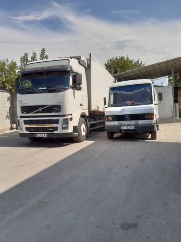 грузоперевозки 6 тонн: Переезд, перевозка мебели, По региону, без грузчика