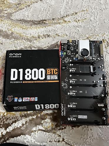 prodayu plotter: Видеокарта для ПК, Новый, Asus, Radeon RX, 4 ГБ — 3