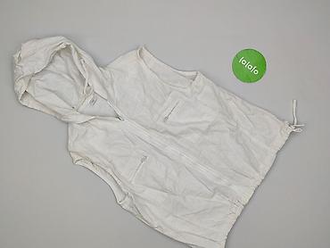 softshell lidl: Kamizelka damska, rozmiar 2XL — 2