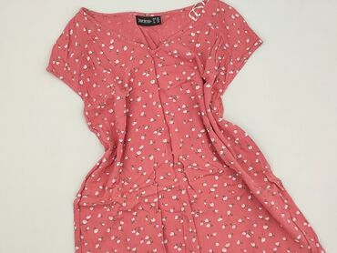 Women: Women`s dress, Janina, size S (EU 36)