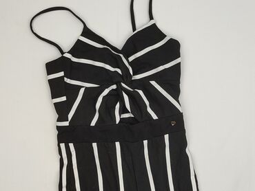 Комбінезон жіночий, розмір S