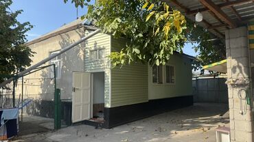 продаю дом колмо: Дом, 100 м², 4 комнаты