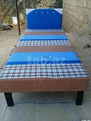 Ucuz taza çarpayı lalafo.az -da Ucuz taza çarpayı
