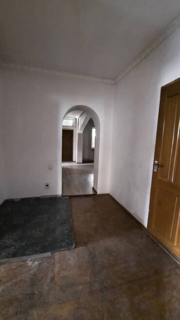 купить дом в московском районе: 80 м², 7 комнат, Утепленный, Теплый пол, Бронированные двери